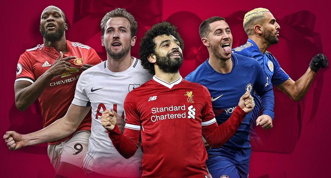 TA：阿森纳在关注雷恩后卫雅凯；塔帅不希望让一线队球员外租（TA：阿森纳盯上雷恩后卫雅凯；塔帅倾向留住一线队球员不外租）