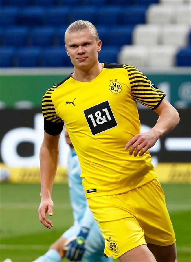 意天空：圣地亚哥尚未恢复完整合练，大概率会缺席米兰德比（意天空：圣地亚哥仍未恢复合练，恐将无缘米兰德比）