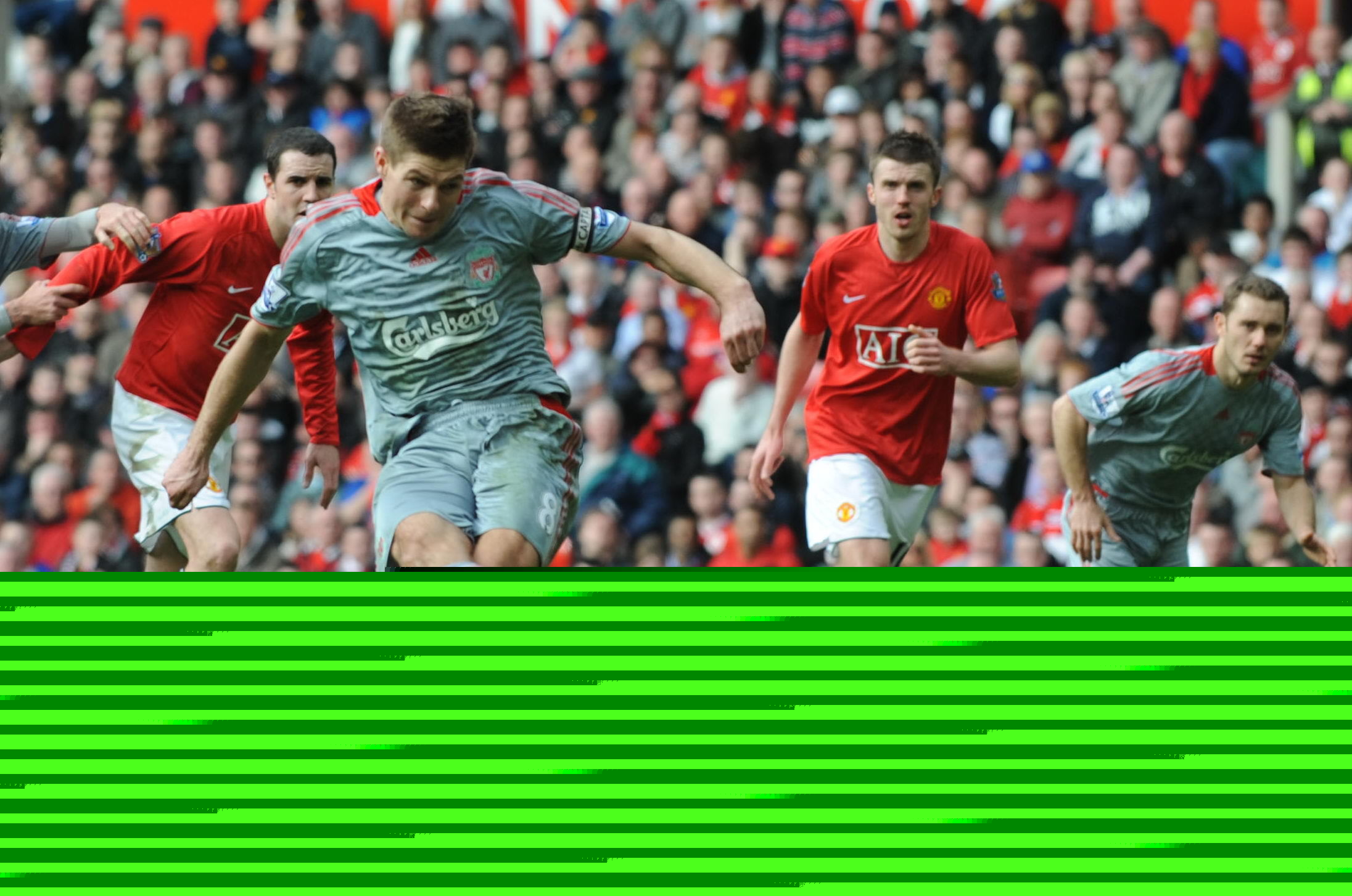 欧冠淘汰赛前瞻：拜仁客战巴黎,（欧冠淘汰赛前瞻：拜仁做客挑战巴黎）