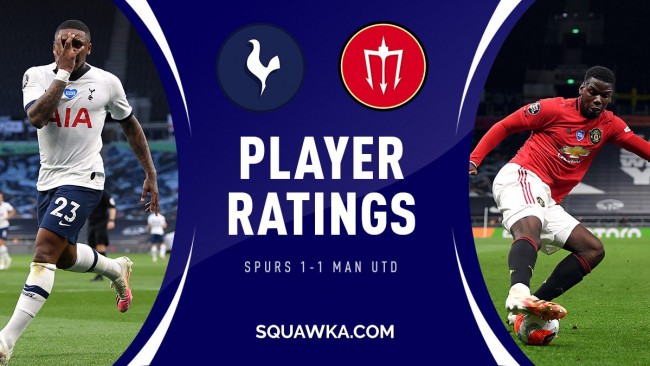 英博梯队斩获U21联赛冠军并冲乙，球迷燃放烟花迎接球队凯旋（英博梯队问鼎U21联赛掀冲乙征程，球迷燃放烟花迎凯旋）