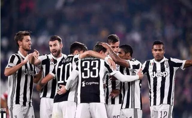 退役、与王楚钦不和、和王曼昱恋爱，林高远身上哪个传闻是真的（林高远被传退役、与王楚钦不和、恋上王曼昱——哪些是真的？）