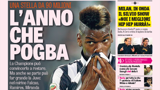 菲利佩：我在切尔西时踢得很糟糕；最喜欢的球员是梅西（菲利佩自评切尔西阶段发挥不佳：心中最爱的球员是梅西）