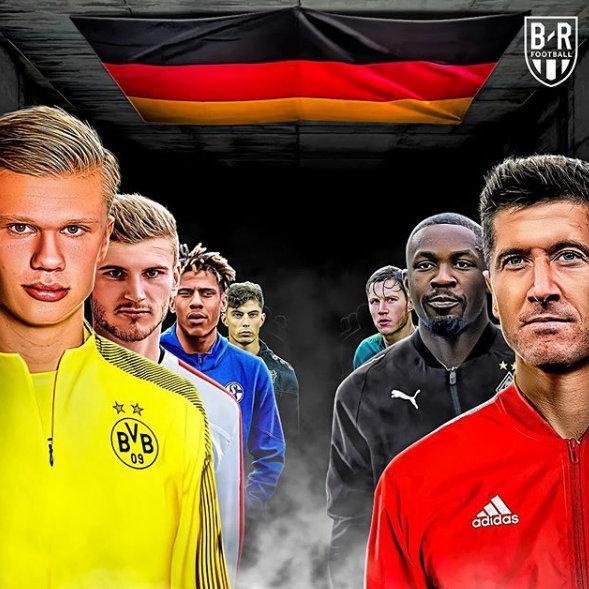 中超转会市场：广州队签下新前锋,（广州队引进新前锋，中超转会市场再起波澜）