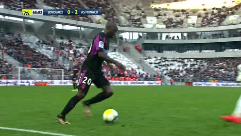 NBA球员数据统计：得分、篮板、助攻排行,（NBA球员三大数据排行榜：得分、篮板、助攻）