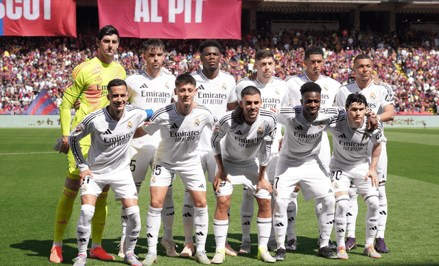 欧冠92年改制后戴帽数前10：梅西、C罗8次第1，姆巴佩5次第4（1992年欧冠改制以来帽子戏法前十：梅西与C罗各8次并列第1，姆巴佩5次第4）