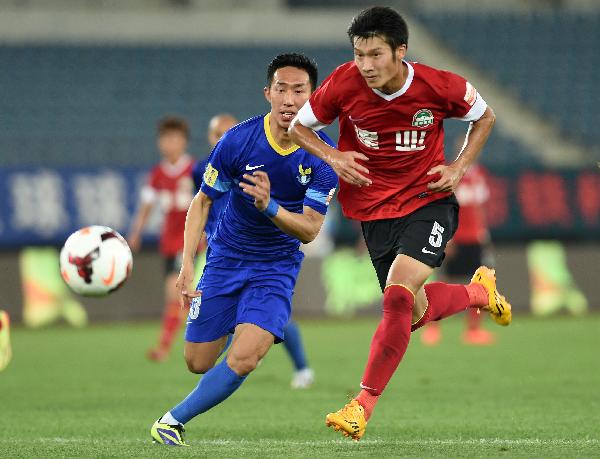 2025／26赛季英超：阿森纳三大主力伤情成谜，每个小时都非常关键（2025／26赛季英超焦点：阿森纳三大主力伤情未明，每小时都是关键时刻）