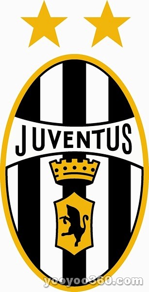 36球，劳塔罗超越克雷斯波独占阿根廷队史射手榜第四位（劳塔罗打入第36球，超越克雷斯波独享阿根廷队史射手第4）