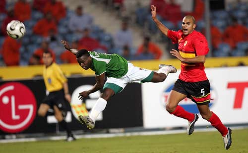 久违了！中超或再迎1名世界杯外援：韩国副队长接近加盟浙江！（中超有望再添世界杯外援，韩国队副队长接近加盟浙江队）