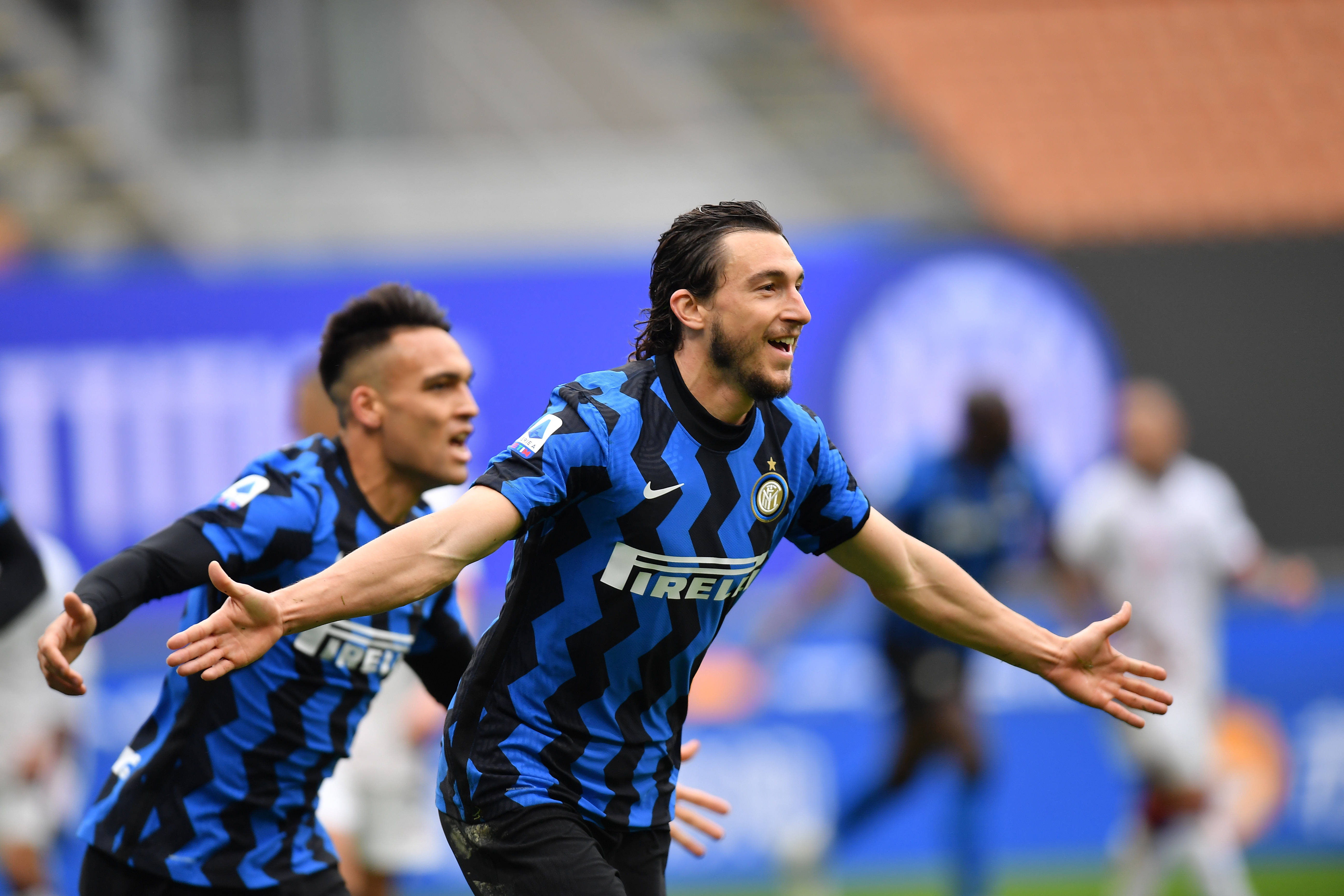 近3场不胜0进球，旧将：那不勒斯踢成那样是想赶走孔蒂