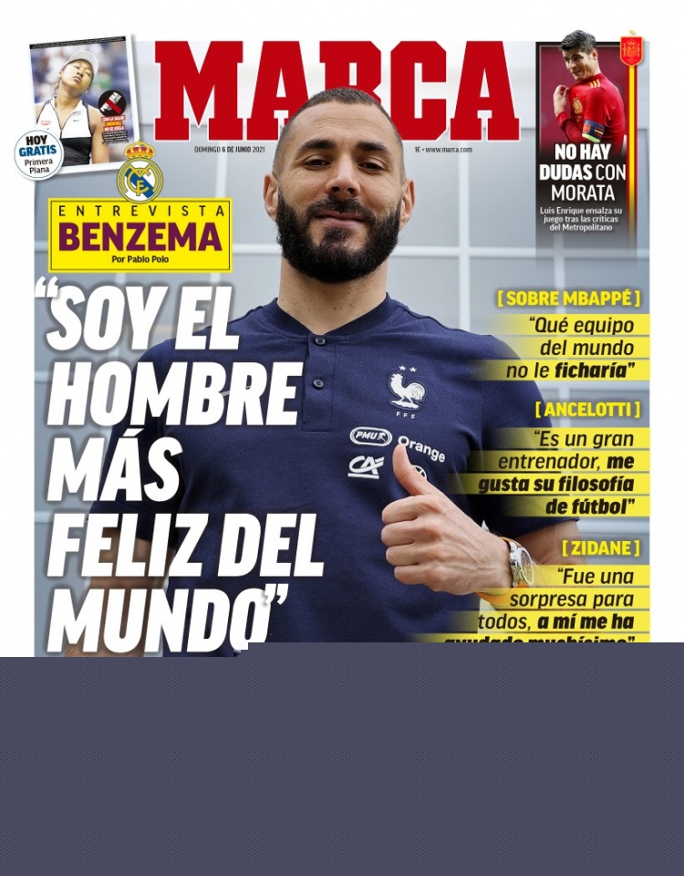 AC米兰1-0登顶意甲！38岁名将却抢走风头，带队12场不败紧追榜首（AC米兰1-0小胜登上榜首，38岁老将抢镜，率队豪取12场不败）