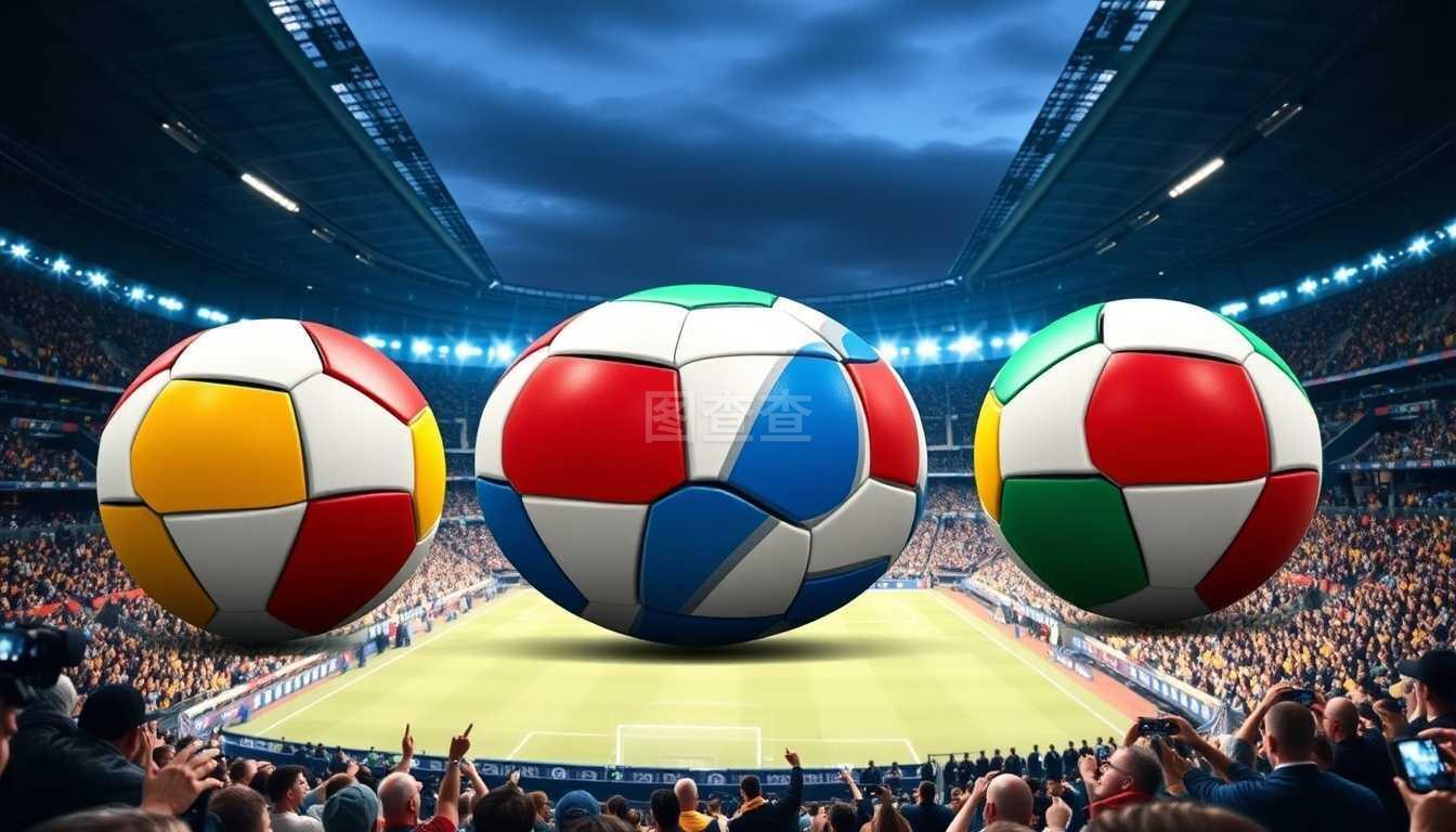 C罗专访预告：我比特朗普更出名，全世界没人比我更出名（C罗专访前瞻：自信名气超特朗普，称全球无人更知名）