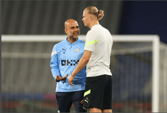 塞尔希-多明格斯：进入巴萨一线队很困难，所以我选择了离开（难入巴萨一线队，塞尔希-多明格斯选择离队）