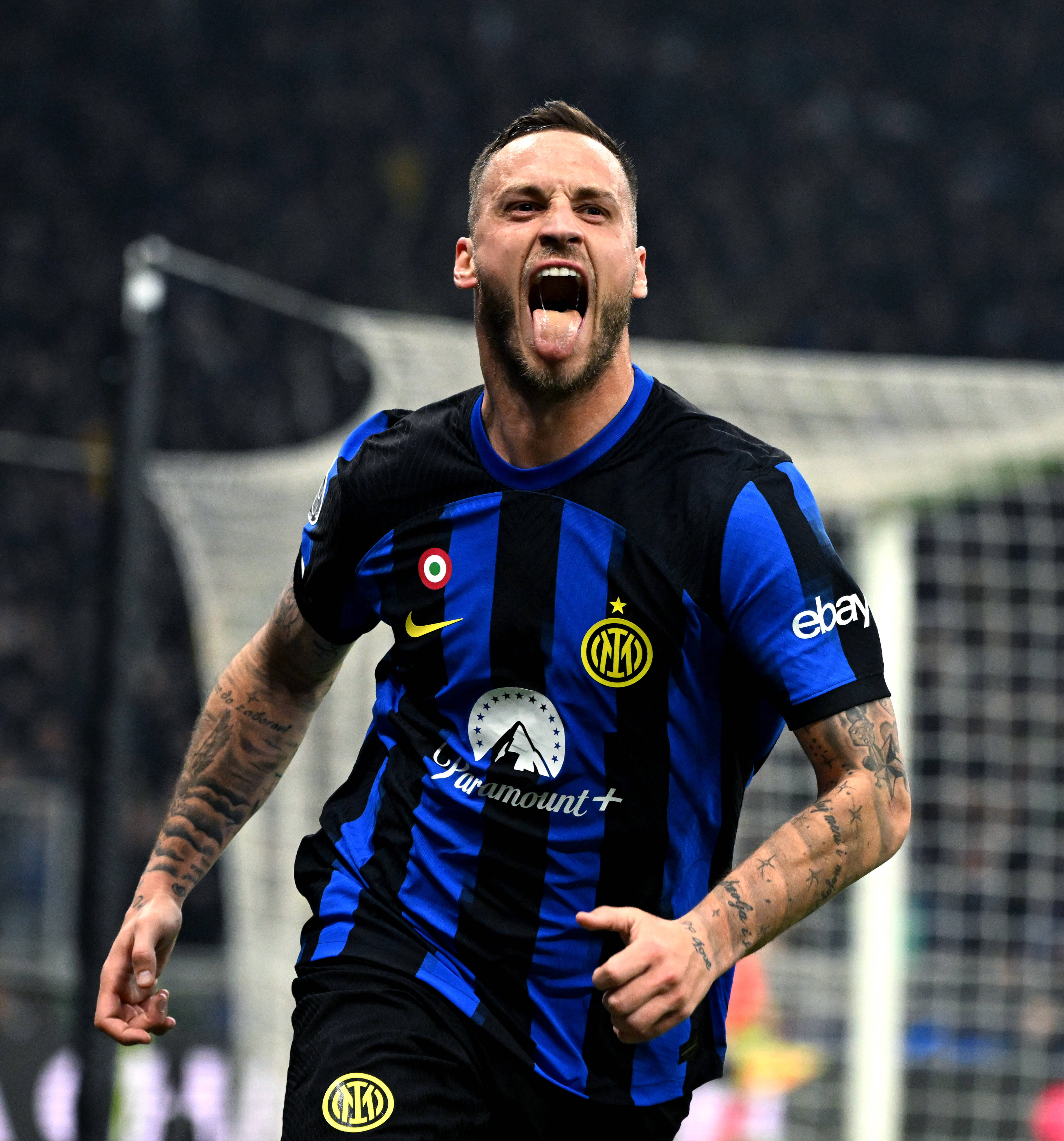 球迷：这队已经提前预定冠军（球迷直言：这队已提前锁定冠军）