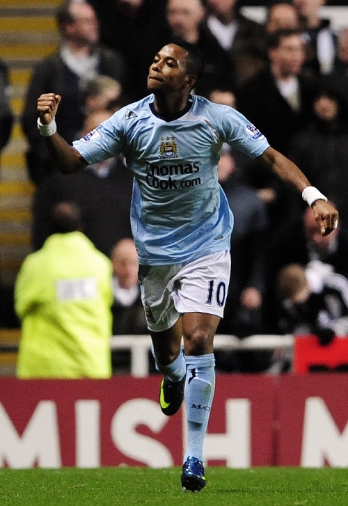 足协官方：全国青少年女子足球锦标赛U18组12月将在海口举行（中国足协官宣：全国青少年女足锦标赛U18组将于12月在海口开赛）