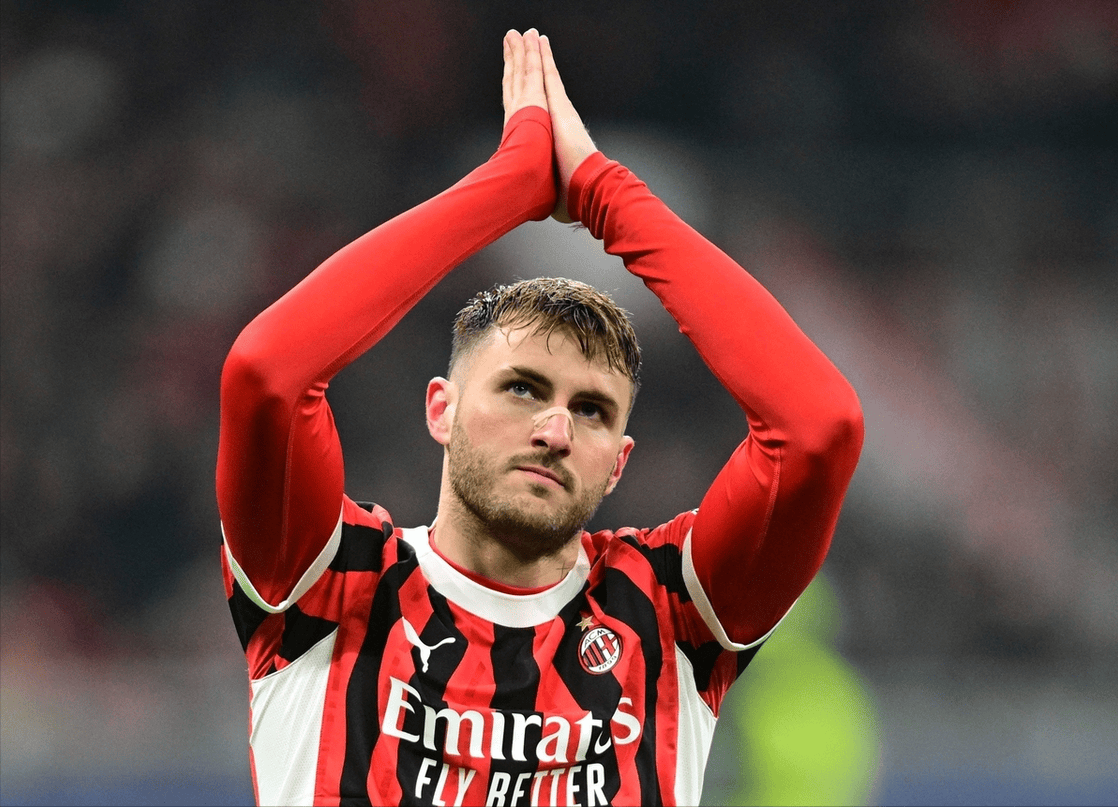 云南玉昆祝贺铜梁龙冲超：对从业余联赛起步的艰辛感同身受（云南玉昆向铜梁龙冲超成功致贺：对业余起步之艰深有共鸣）