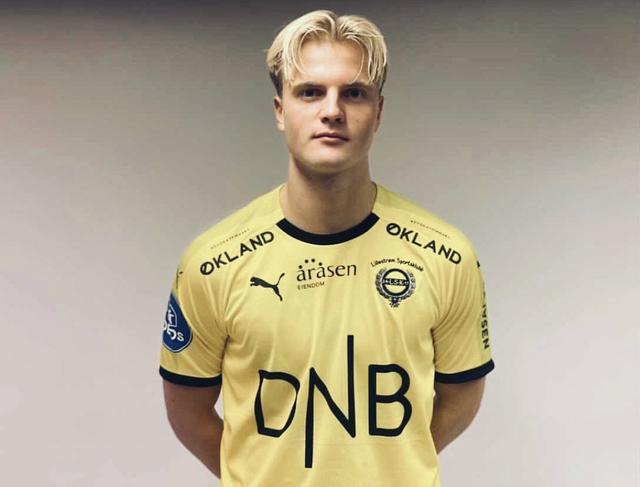 CBA季后赛前瞻：广东男篮争夺冠军,（CBA季后赛展望：广东男篮冲击总冠军）