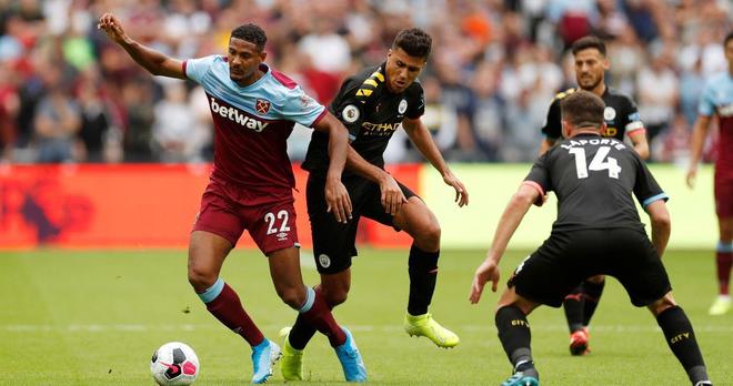 全球博彩运营商协会2025年峰会新加坡举办