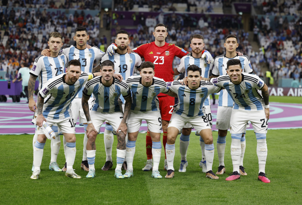 巴斯托尼：最难防的对手是亚马尔；属于皮奥的时代一定会到来（巴斯托尼：亚马尔是最难防的对手，属于皮奥的时代终会到来）