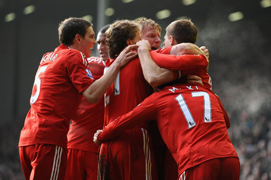 官方：陈涛正式担任深圳新鹏城主帅（深圳新鹏城官宣陈涛出任主教练）