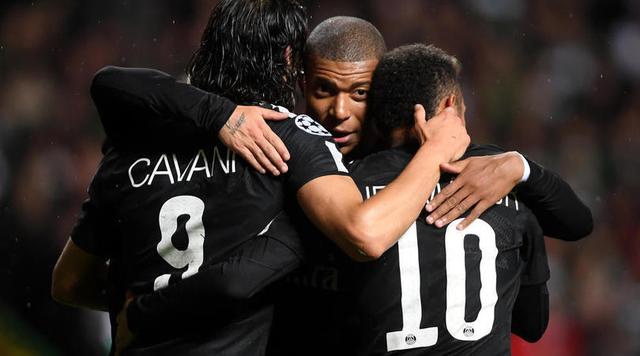 纳格尔斯曼谈征召萨内：他在欧冠和土超表现得很好（纳格尔斯曼解释召入萨内原因：他在欧冠与土超状态出色）