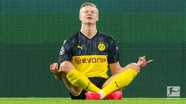 秦子牛：5战0失球是团队的努力，正赛有信心继续零封