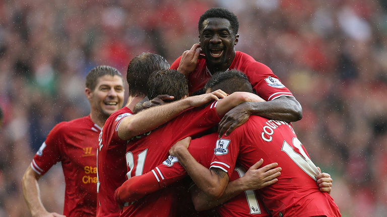 亨德利与利索夫斯基13年前单局限时赛经典对决（13年前亨德利对阵利索夫斯基的单局限时赛名局）