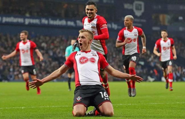 尤文图斯、亚特兰大、佛罗伦萨：换帅为何成了“换汤不换药”？（尤文图斯、亚特兰大、佛罗伦萨：换帅为何只是旧瓶装新酒？）