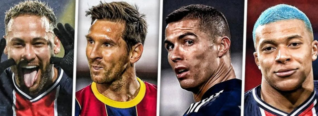 仅次于拉莫斯和魔笛，佩里西奇是欧冠打入点球第三年长的球员（佩里西奇位列拉莫斯、魔笛之后，成欧冠点球破门第三年长球员）