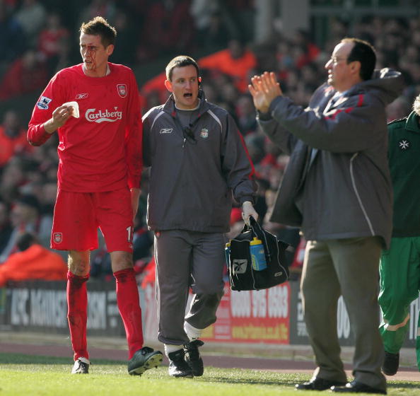 菲利克斯：过去三个夏天我一直想回本菲卡，但他们对我不认真