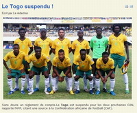 泰州主帅：苏超开赛阶段曾在凌晨接到愤怒球迷打来的质问电话（泰州主帅称苏超开局期间曾在凌晨接到愤怒球迷的质问来电）