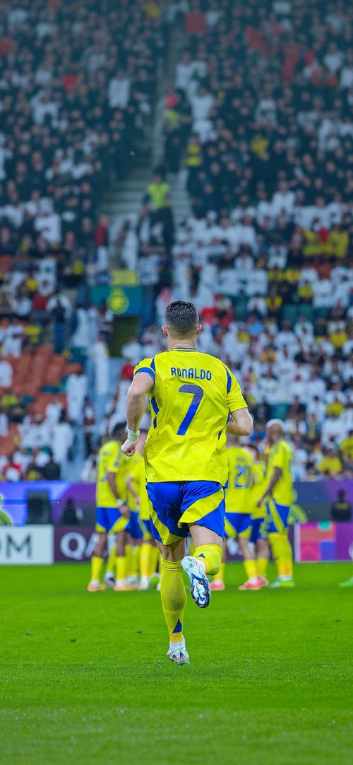 NBA战报：福克斯31分，马刺114-112险胜魔术（NBA快讯：福克斯砍下31分，马刺114-112一分险过魔术）