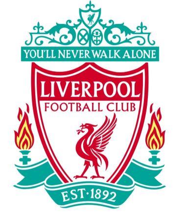 英媒：曼联想分期支付塞梅尼奥转会费，首期接近2000万镑（英媒称曼联拟分期支付塞梅尼奥转会费，首付款接近2000万英镑）