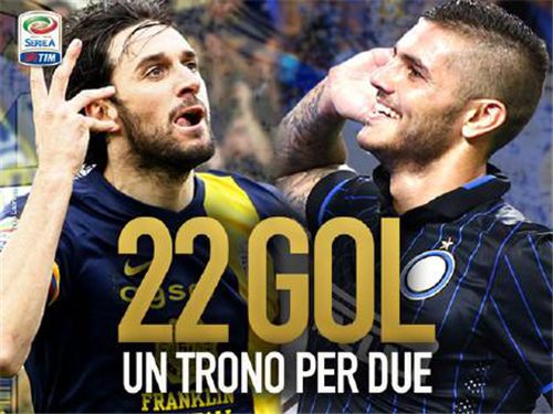 你必须知道的篮球伤病预防技巧