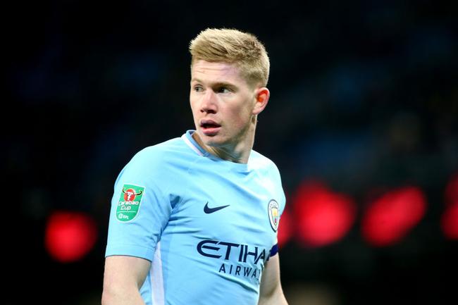 46005.57846（四万六千零五点五七八四六）