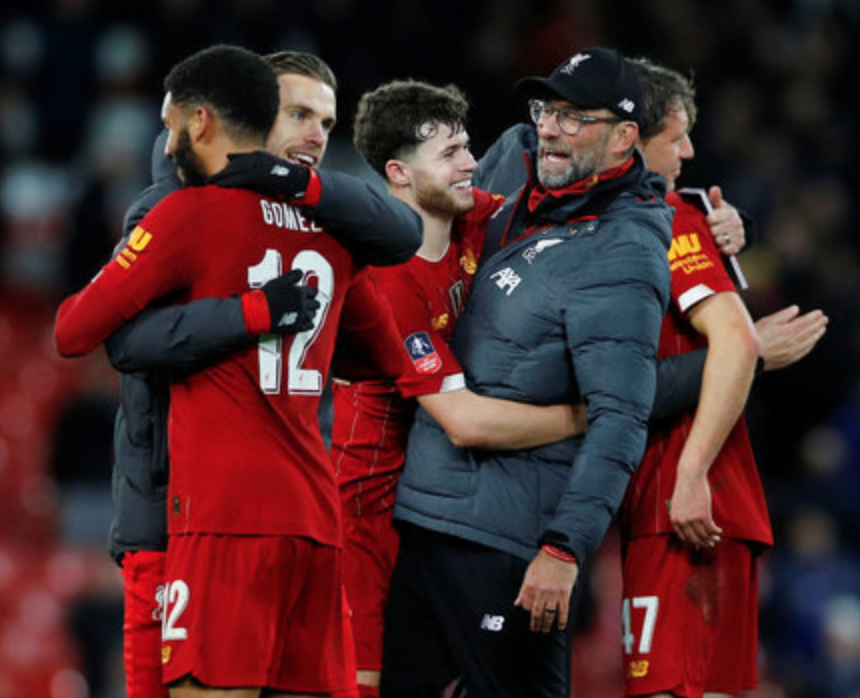 米兰旧将：迈尼昂是意甲最强门将，他不会受合同影响（米兰旧将：迈尼昂为意甲最强门神，合同因素不影响其状态）