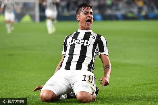 汉堡主帅：霍芬海姆前场逼抢凶悍，波尔森能够参加本轮比赛（汉堡主帅：霍芬海姆前场压迫凶狠，波尔森本轮可出战）