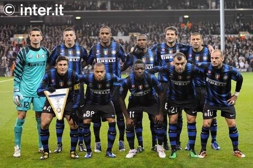 因梅西见面会事件，印度一反对党领导人怒喷地方领导人（梅西见面会风波引发印度反对派领袖痛批地方官员）