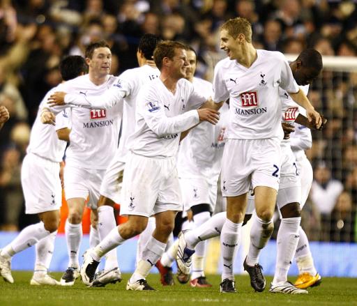 多纳鲁马：下半场踢得实在太差了，我们不能只踢45分钟（多纳鲁马：下半场表现糟糕，比赛不能只踢半场）