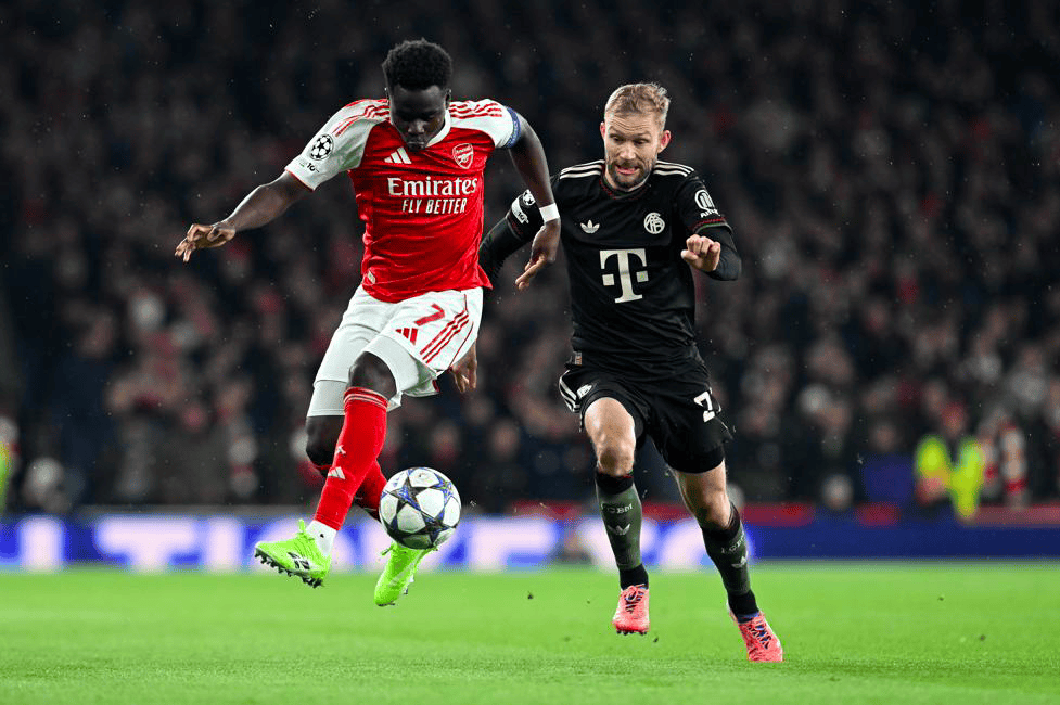 全运会丨排球——女子成年组小组赛：江苏队胜云南队（全运会女排成年组小组赛：江苏战胜云南）