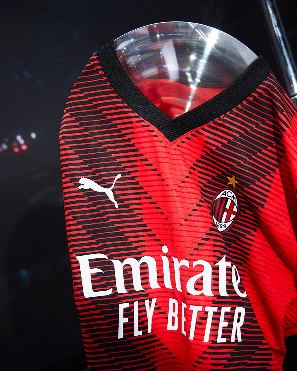 这队的轮转太合理（这支球队的轮换安排太到位）