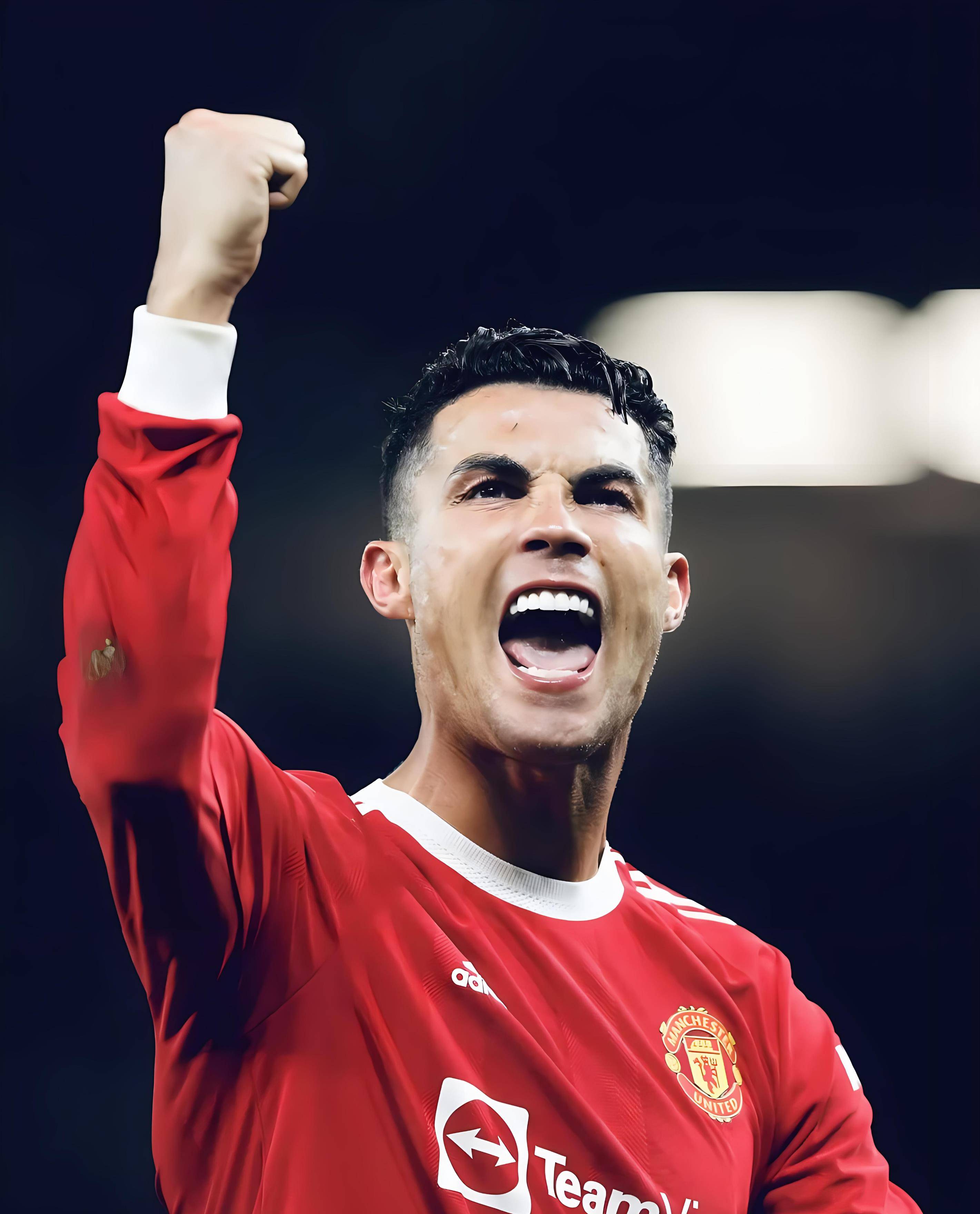 赫梅斯：阿隆索最好的表现尚未到来；亚马尔是西班牙的希望（赫梅斯：阿隆索最佳状态未现，亚马尔承载西班牙希望）