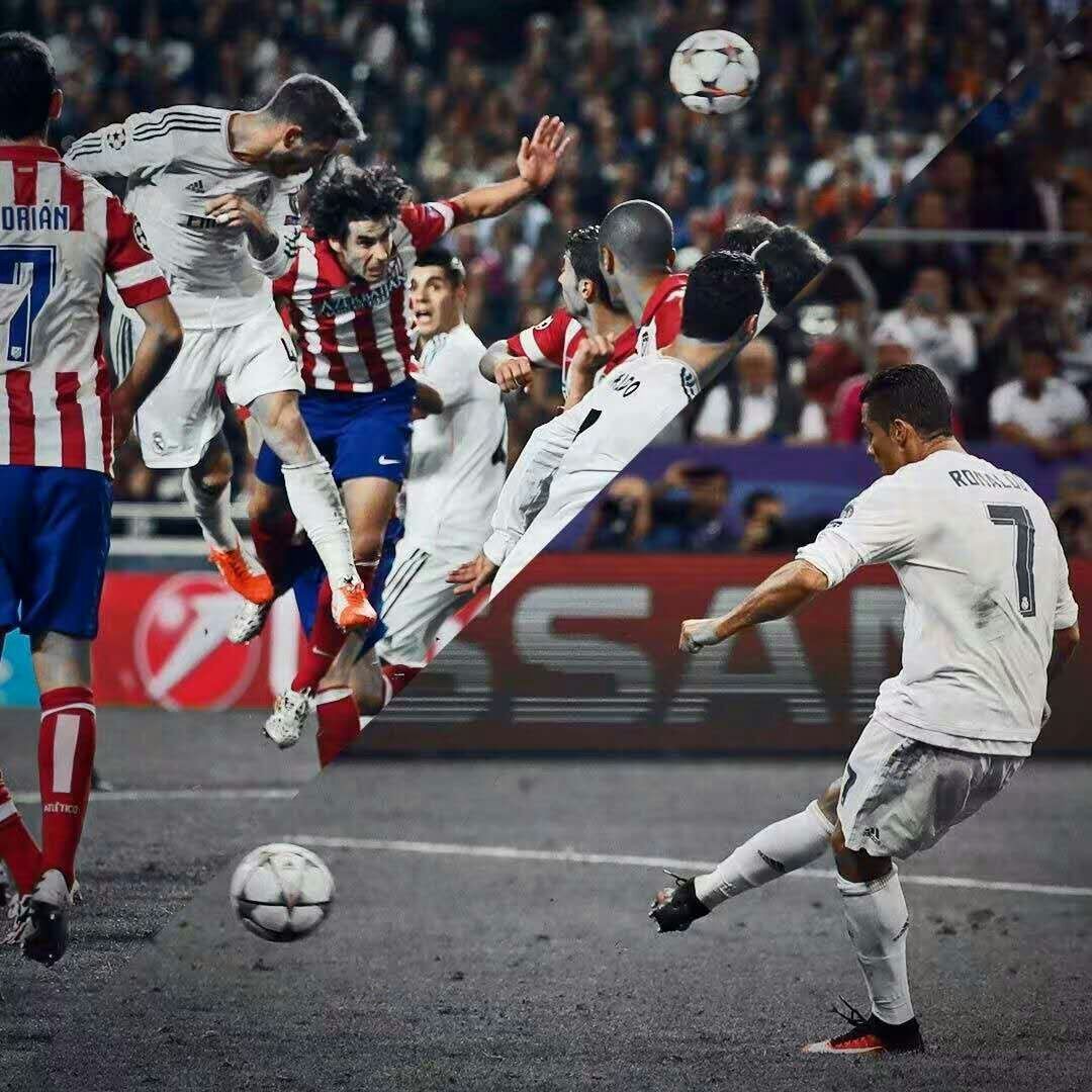 拉莫斯：我将永远为曾佩戴蒙特雷队长袖标而感到自豪（拉莫斯：曾佩戴蒙特雷队长袖标，我将终生自豪）