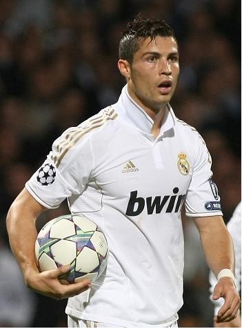 瓜迪奥拉谈队中另一名前锋马尔穆什