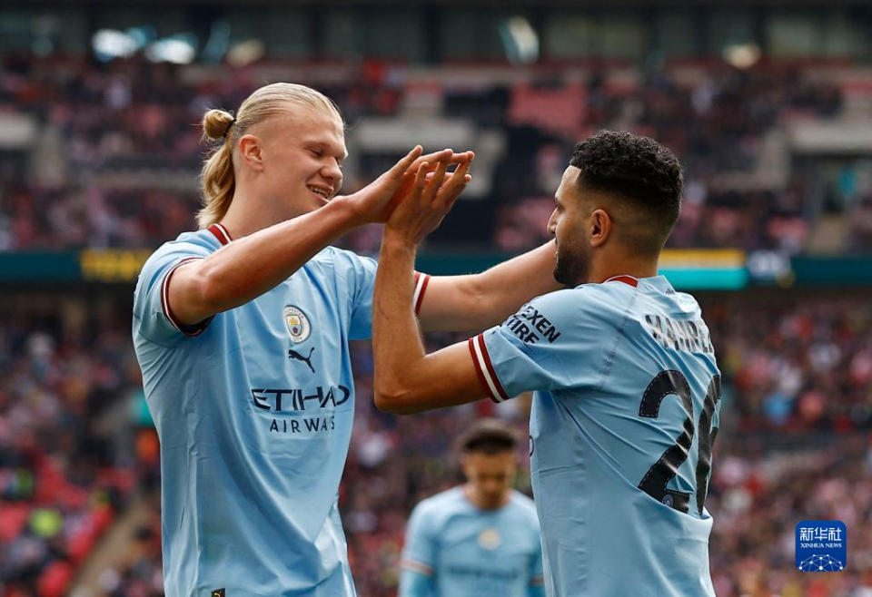 弗兰克：我的首选还是留在中国踢球；我带着喜悦与自豪离队（弗兰克：首选继续留在中国踢球，离队满怀喜悦与自豪）