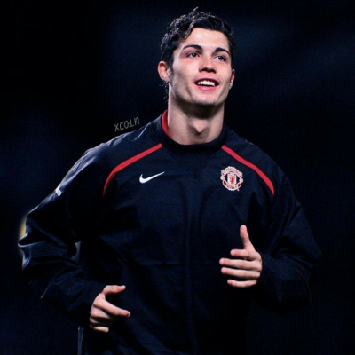 北青：2025年是北京足球丰收年，一年斩获六项冠军