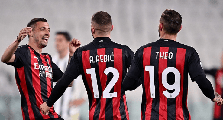 塞尔吉尼奥：要给巴尔泰萨吉时间；米兰必须留住迈尼昂（塞尔吉尼奥：应给巴尔泰萨吉时间，米兰必须留住迈尼昂）