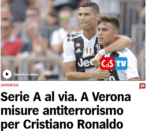 邮报：梅努希望冬窗离开曼联，有12家俱乐部对他感兴趣