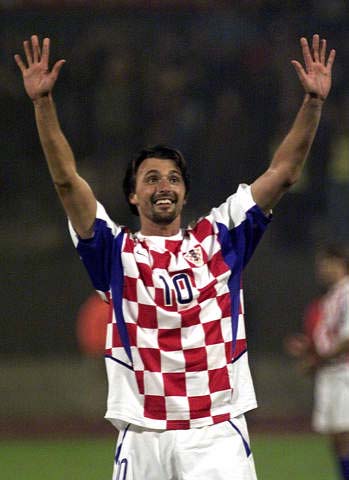 35秒，普利希奇是米兰自2008年2月以来意甲替补进球最快球员（仅用35秒，普利希奇创米兰自2008年2月以来意甲替补最快进球纪录）