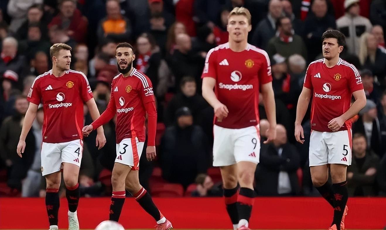 杭州承办世预赛票房破5000万，据估创10亿级别的综合经济效益（世预赛落户杭州票房超5000万，综合经济效益预计达十亿级）