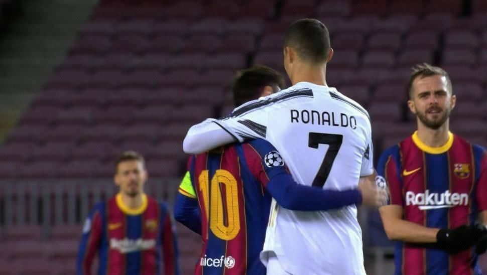 荷兰大名单：范戴克领衔；费耶诺德球员瓦伦特首次入选（荷兰队公布大名单：范戴克压阵，费耶诺德球员瓦伦特首次入围）